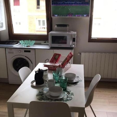 Alterhome Apartamento سانتاندر المظهر الخارجي الصورة
