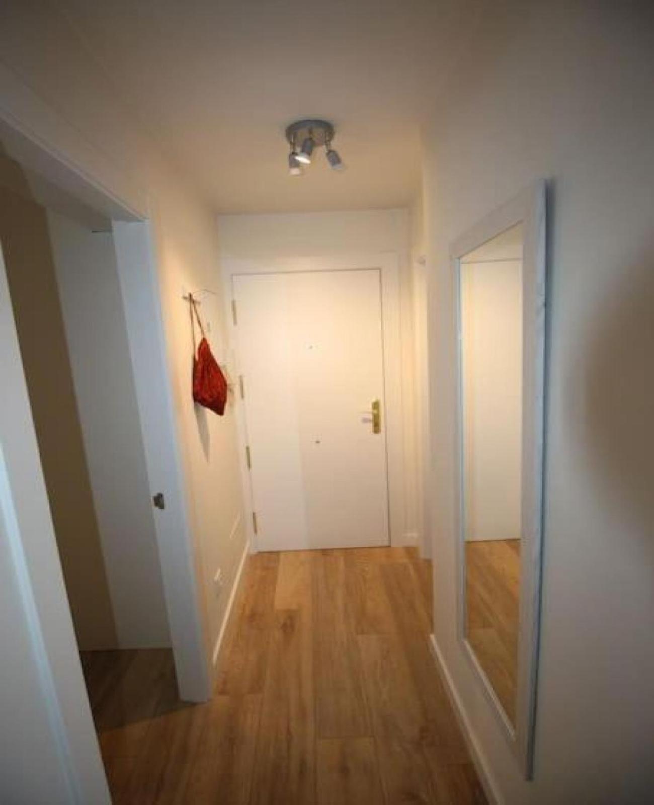 Alterhome Apartamento سانتاندر المظهر الخارجي الصورة