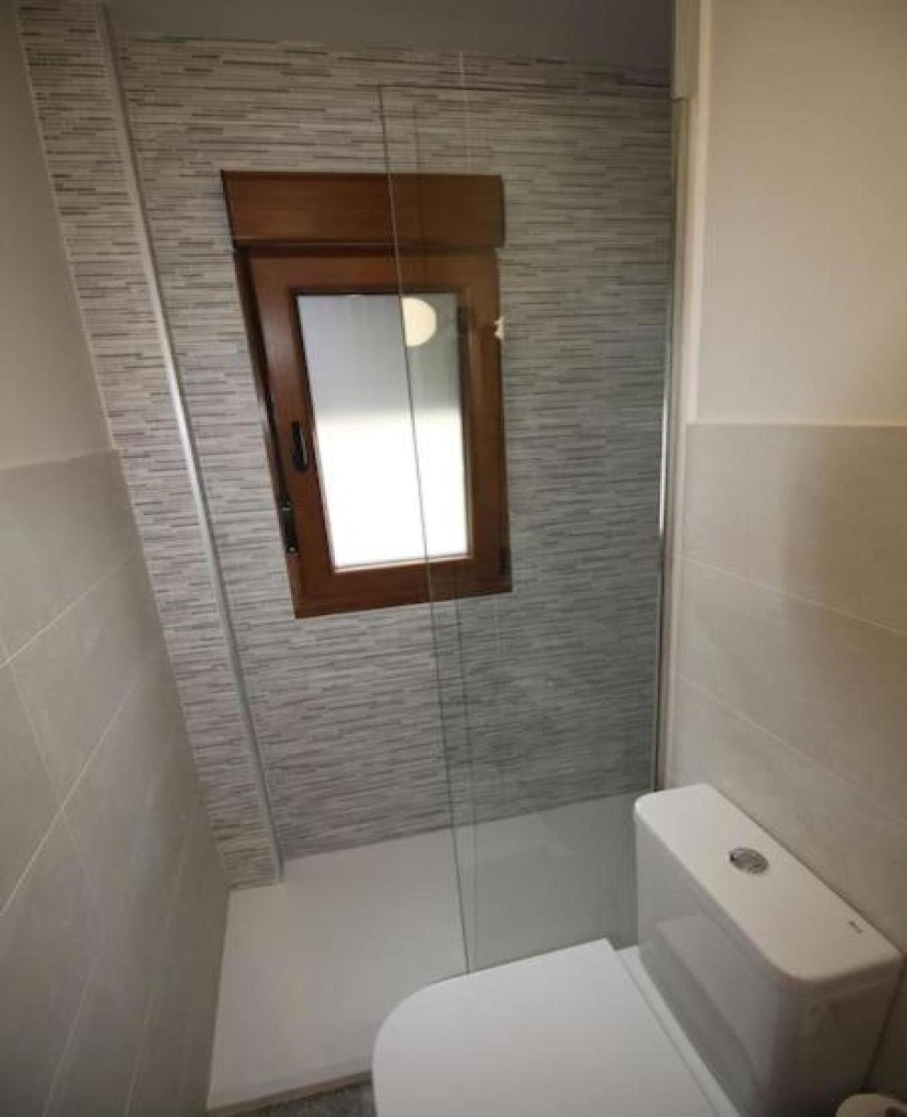 Alterhome Apartamento سانتاندر المظهر الخارجي الصورة