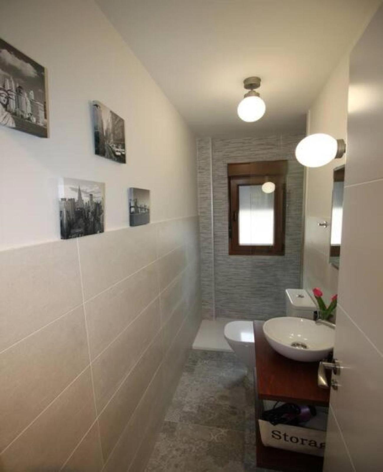 Alterhome Apartamento سانتاندر المظهر الخارجي الصورة