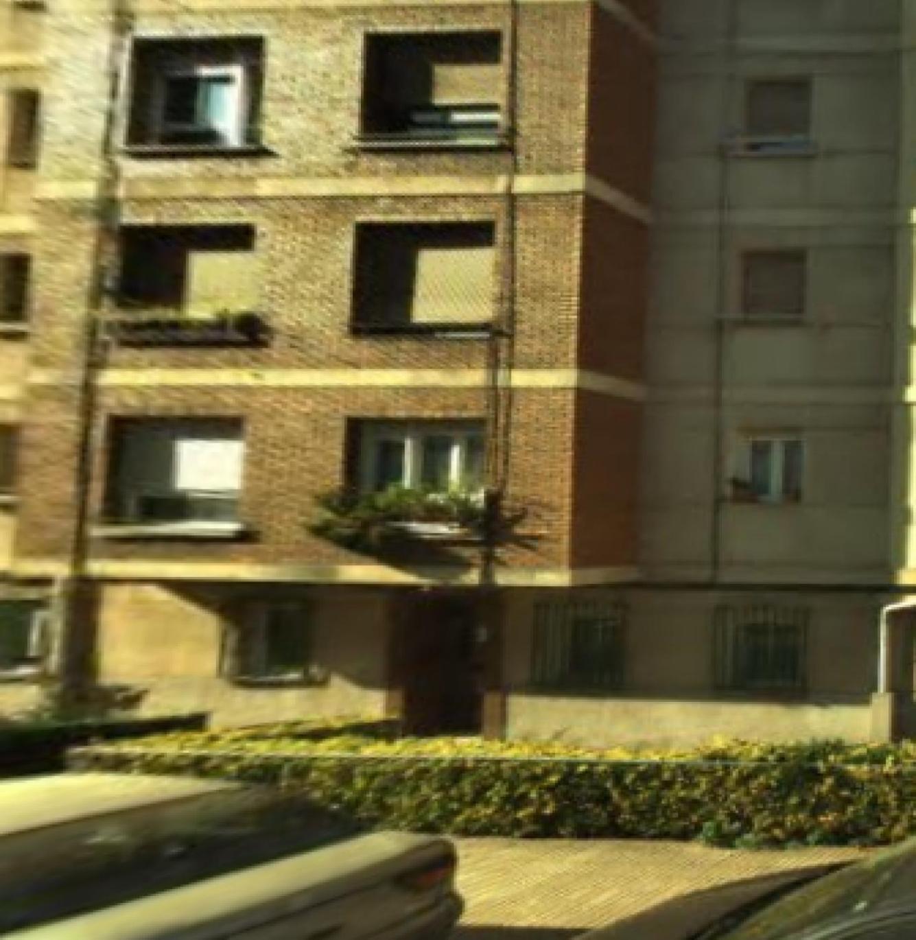 Alterhome Apartamento سانتاندر المظهر الخارجي الصورة